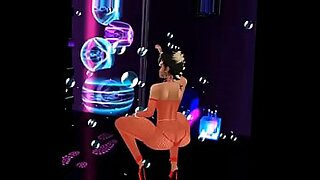 i-µi³i-µi³ai-µi³i-µi-i-µi³i-µi³²i-µi³i-µi³